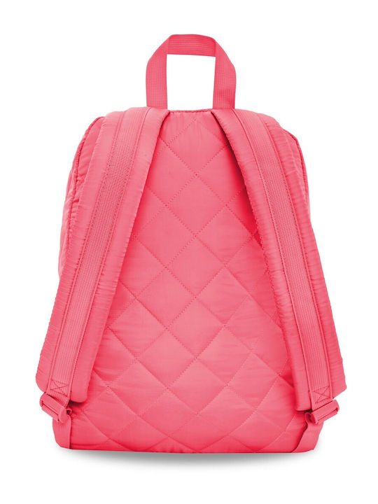 Coolpack School Bag Backpack Junior High-High School Pink