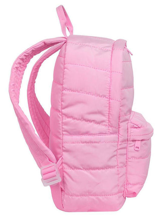 Coolpack Abby Bag Backpack Pink
