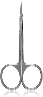 Staleks Nail Scissors Smart 22/1 Stainless for Cuticles