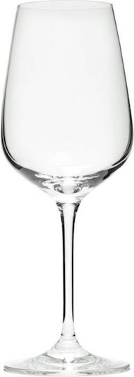 Butlers Ποτήρι Κρασιού Κρυστάλλινο 360ml