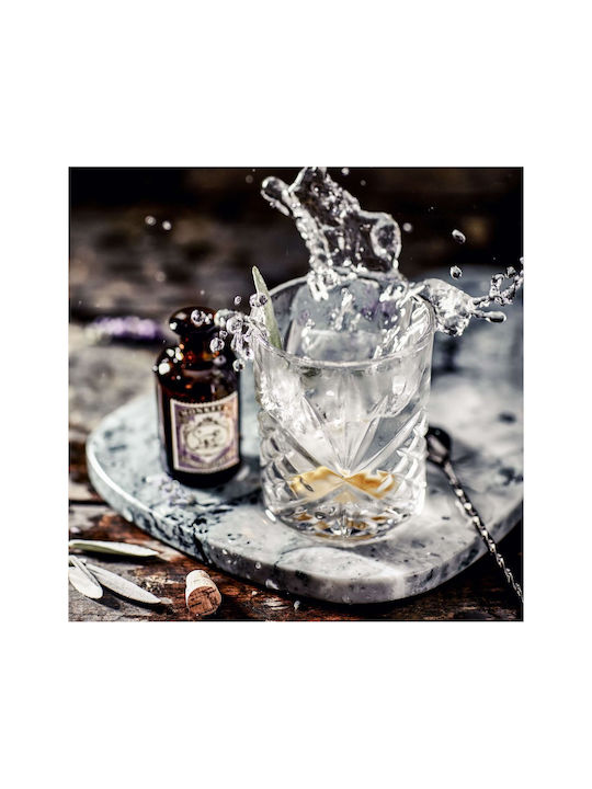 Butlers Ποτήρι από Κρύσταλλο 300ml