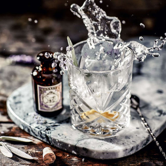 Butlers Ποτήρι από Κρύσταλλο 300ml