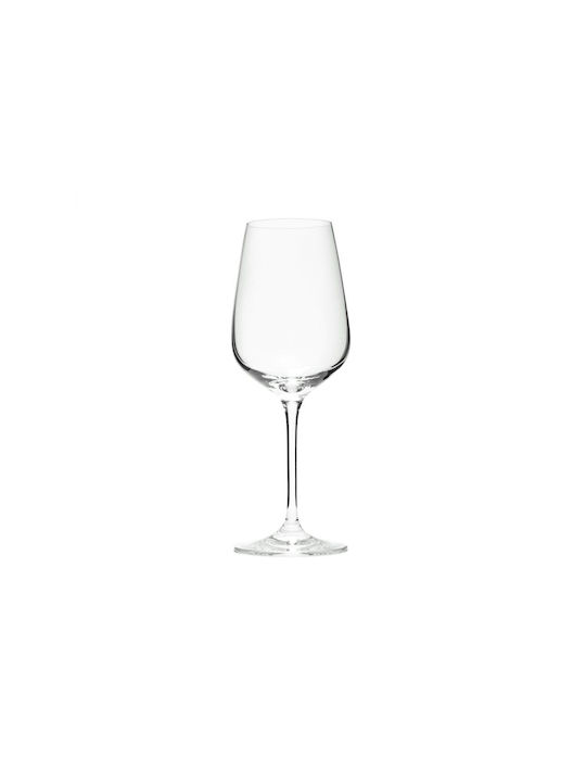 Butlers Pahar Vin roșu / de sampanie din Cristal Pahar cu picior 480ml