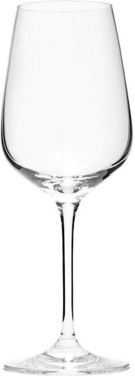 Butlers Kristall Kelch 480ml