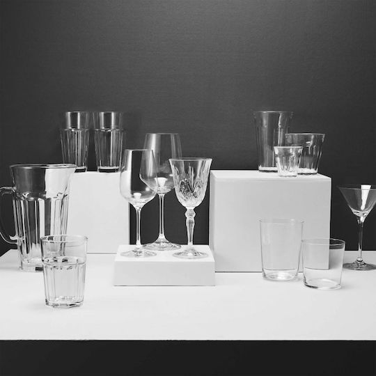 Butlers Kristall Kelch 480ml