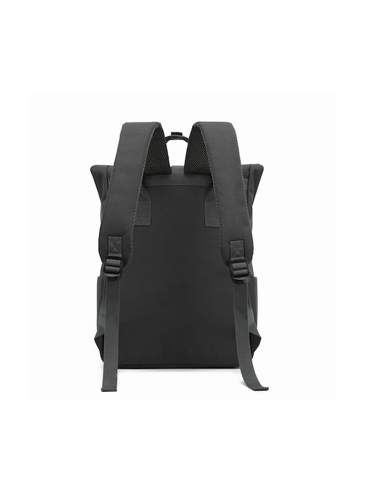 Celly Rucksack