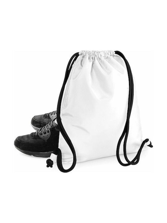 Koupakoupa Backpack 15lt