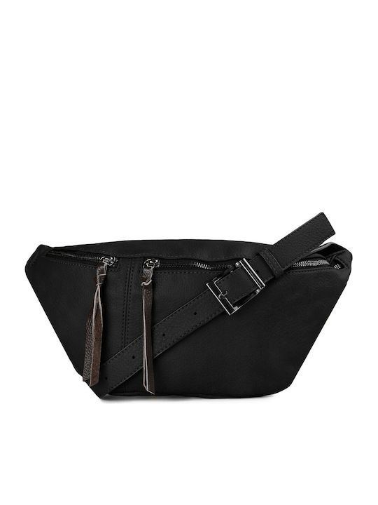 Belt Bag Black