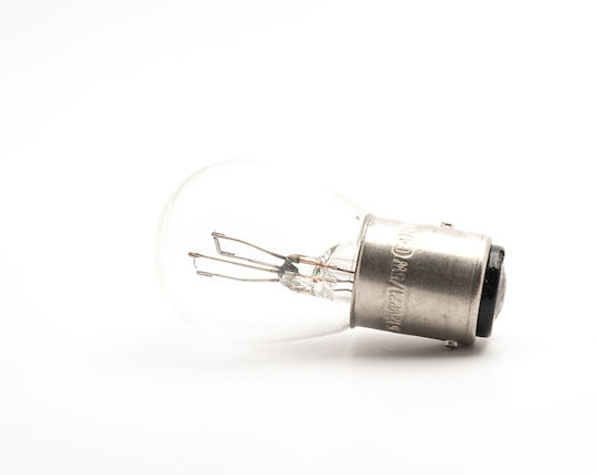 Photon Lamps Car & Motorcycle R5W LED 12V 5W 1pcs