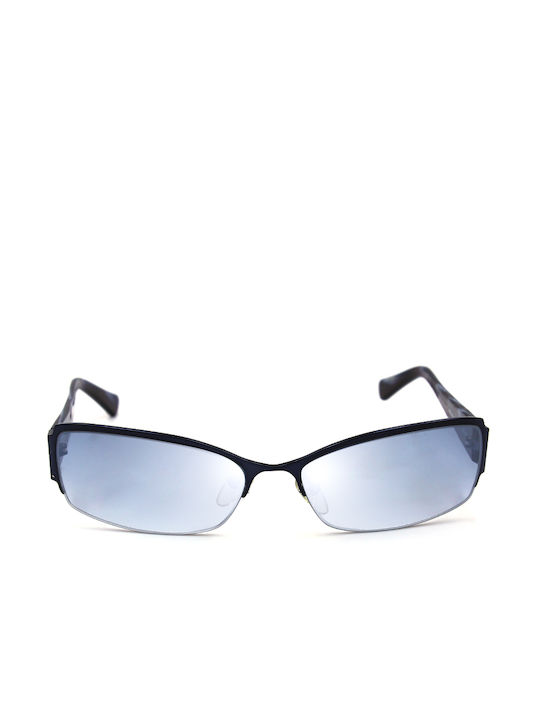 Etro Women's Sunglasses with Blue Frame SE9490 H40