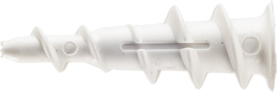 Elematic Oops Plastic 5mm