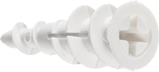 Elematic Oops Plastic 5mm