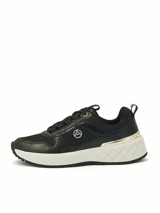 Aldo