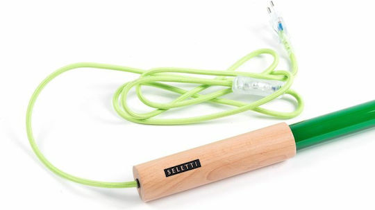Seletti Διακοσμητικό Φωτιστικό Linea LED