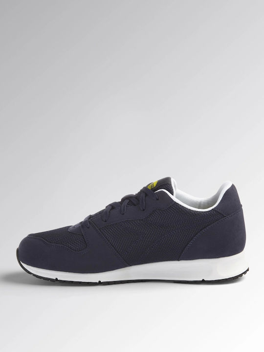 Adidași Pentru Femei Albastru