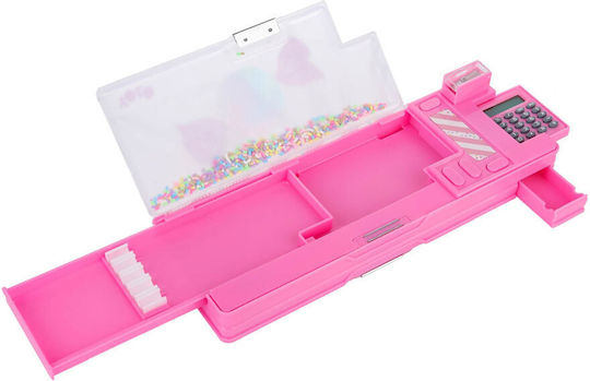 Yolo Pencil Case Candy