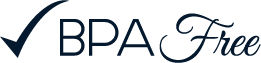 Marine Business Venezia