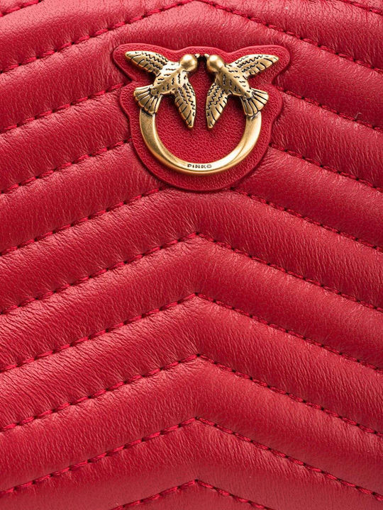 Pinko