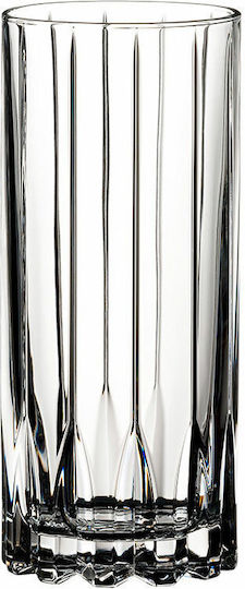 Riedel Set de pahare Cocteiluri din Cristal 2buc Riedel Set de pahare Cocteiluri din Cristal 2buc