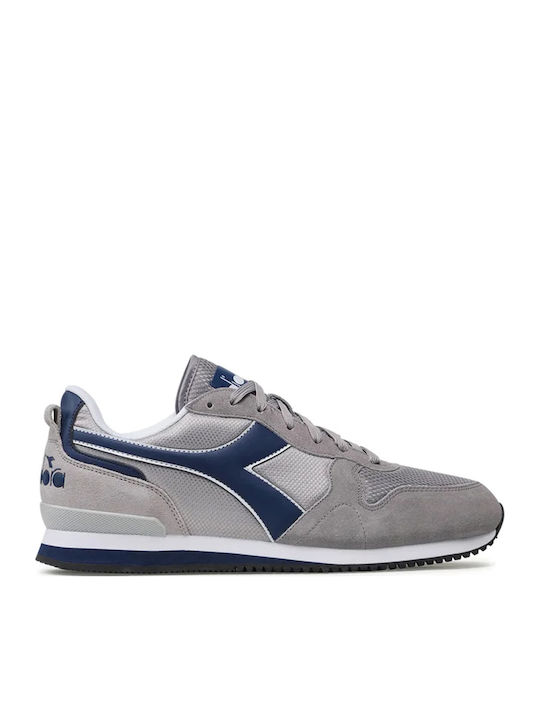 Diadora
