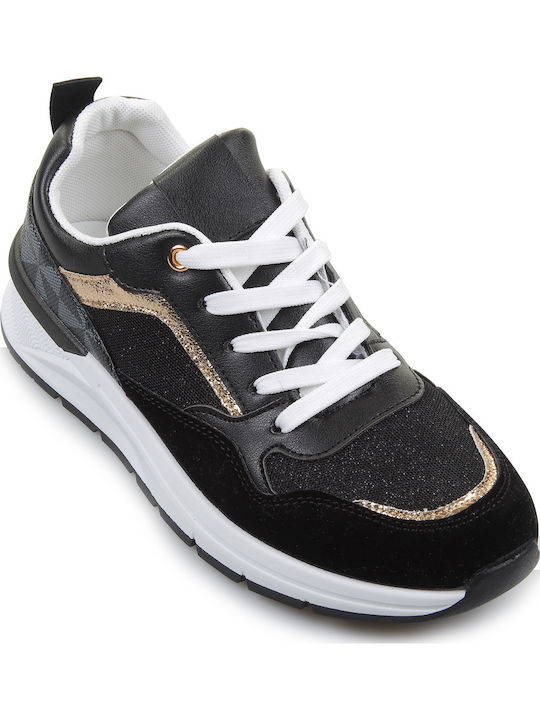 Fshoes