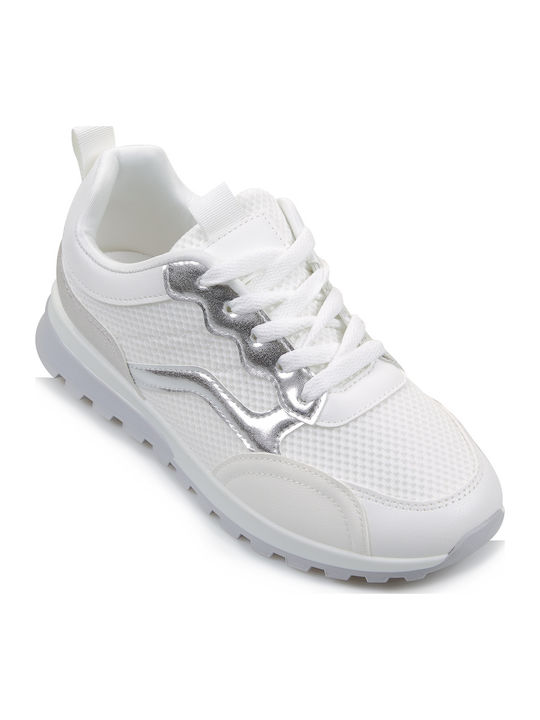 Fshoes