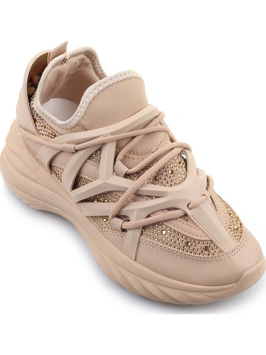 Fshoes