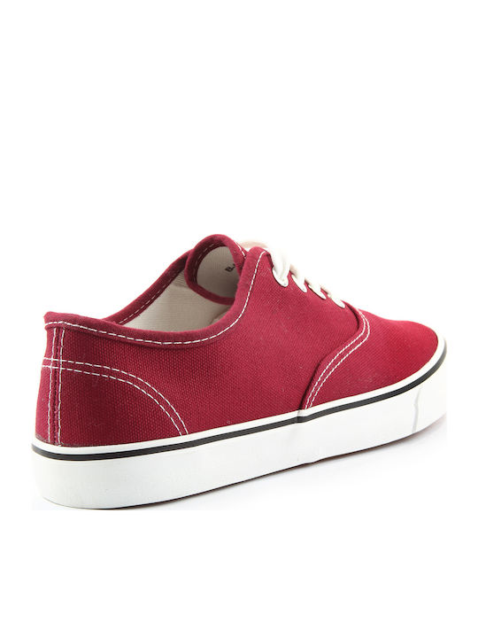 Fshoes