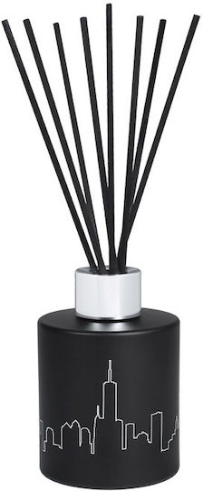 Maison Berger Paris Diffuser mit Duft Ocean 6843