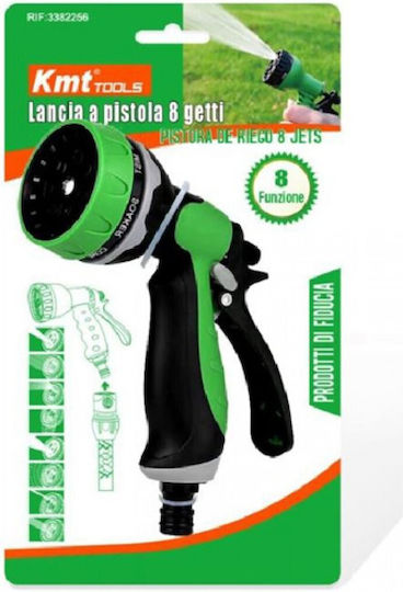 KMT Style Water Gun 3382256