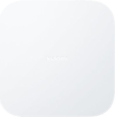 Xiaomi Home Center Hub 2 Λευκό