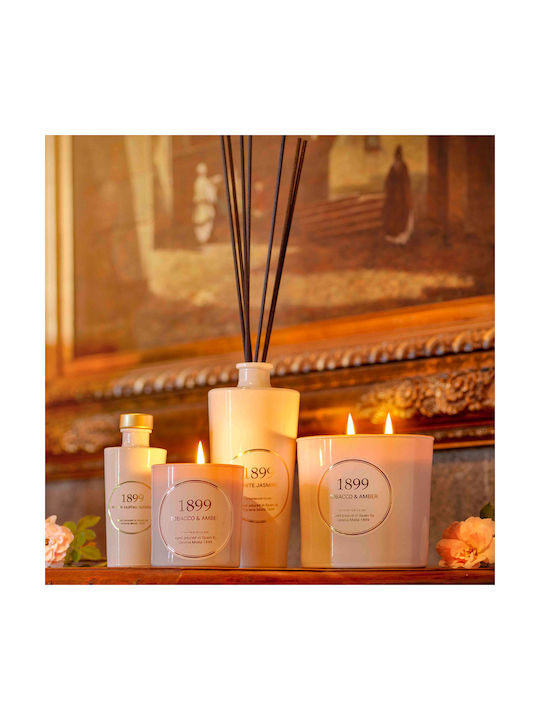 Cereria Molla Diffuser 7760 100ml