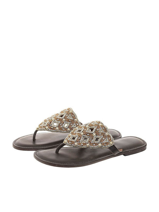Ble Resort Collection