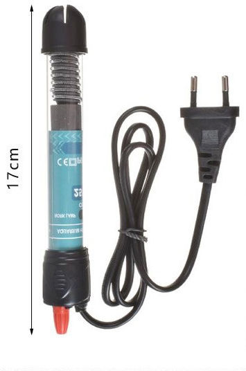 Tpster Aquarium Thermostat