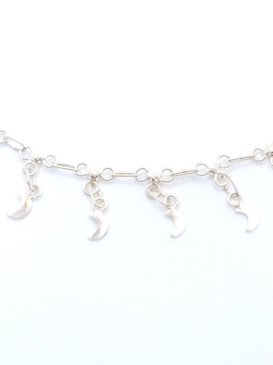 PS Silver 10012