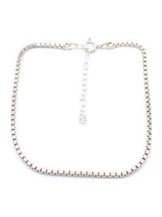 PS Silver 9074