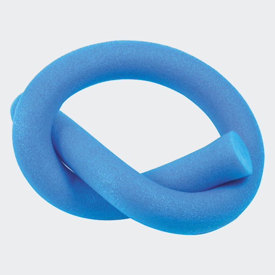 Bluewave Foam Swimming Pool Noodle 150x6.5cm Blue