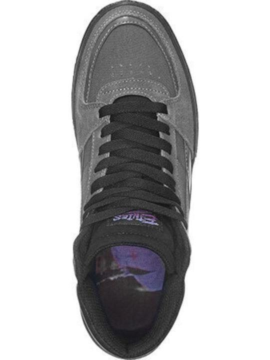 Etnies