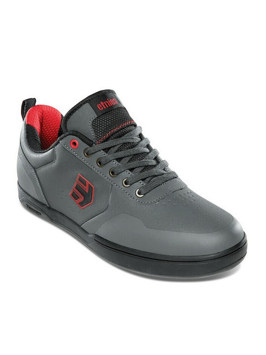 Etnies Culvert Sneakers Gray