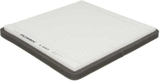 Filtron Cabin Filter Toyota Yaris FI