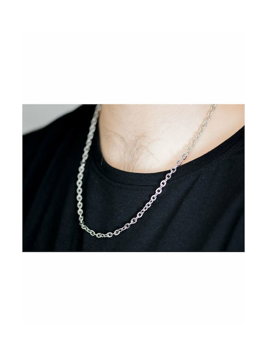 Paraxenies Chain Neck