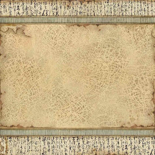 Stamperia Garden Scrapbooking Leaves Double Sided 10pcs