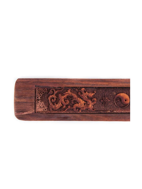 Niyamas Incense Stick Holder 17641