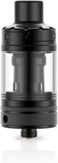 Aspire Nautilus 3 2ml 22mm Stainless Steel
