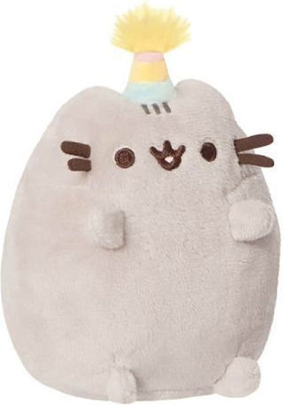 Aurora Plush Kitten Pusheen Party 13 cm