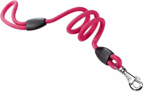 Ferplast Dog Leash/Lead Strap in Pink color 75381499