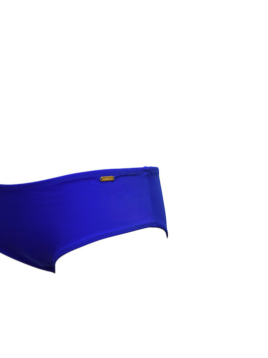 Set Bikini Τριγωνάκι