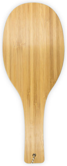 Paddle Paddle σε Καφέ Χρώμα