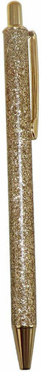 Tesoro Glitter Στυλό Ballpoint
