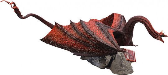 Mcfarlane Toys House of the Dragon Caraxes Sammelbare Figur 20cm